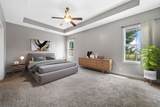 440 Kinslow Ct - Photo 10
