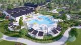 6755 Baroque Way - Photo 2