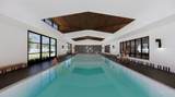 6755 Baroque Way - Photo 4