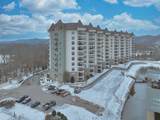 400 Warioto Way - Photo 1