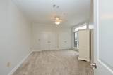 400 Warioto Way - Photo 11