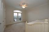 400 Warioto Way - Photo 12