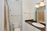 400 Warioto Way - Photo 13
