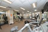 400 Warioto Way - Photo 14