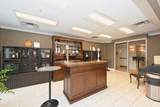 400 Warioto Way - Photo 15