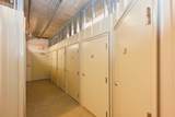 400 Warioto Way - Photo 19