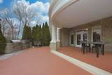 400 Warioto Way - Photo 20