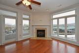 400 Warioto Way - Photo 3