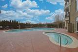 400 Warioto Way - Photo 21