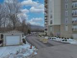 400 Warioto Way - Photo 22