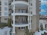 400 Warioto Way - Photo 23