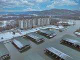 400 Warioto Way - Photo 25
