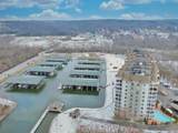 400 Warioto Way - Photo 26