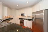 400 Warioto Way - Photo 4