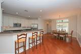 400 Warioto Way - Photo 5