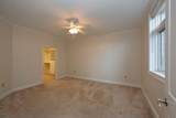 400 Warioto Way - Photo 6