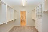 400 Warioto Way - Photo 7