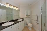 400 Warioto Way - Photo 8