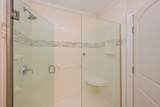 400 Warioto Way - Photo 9