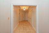 400 Warioto Way - Photo 10