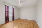 3317 Long Blvd - Photo 16