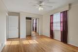 3317 Long Blvd - Photo 17
