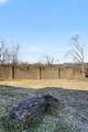 3317 Long Blvd - Photo 23