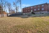 3317 Long Blvd - Photo 25