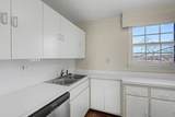 3317 Long Blvd - Photo 8