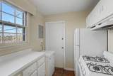 3317 Long Blvd - Photo 9
