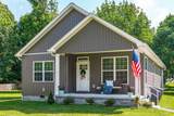 4335 Hawkins Dr - Photo 2