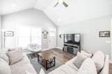 4335 Hawkins Dr - Photo 12