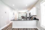 4335 Hawkins Dr - Photo 13