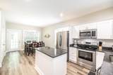 4335 Hawkins Dr - Photo 14