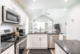 4335 Hawkins Dr - Photo 17