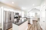 4335 Hawkins Dr - Photo 19