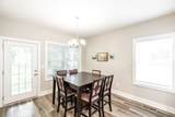 4335 Hawkins Dr - Photo 20