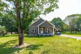 4335 Hawkins Dr - Photo 3