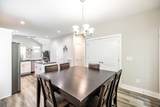 4335 Hawkins Dr - Photo 21