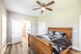 4335 Hawkins Dr - Photo 22