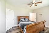 4335 Hawkins Dr - Photo 23