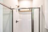 4335 Hawkins Dr - Photo 26
