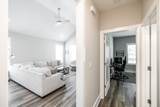 4335 Hawkins Dr - Photo 28