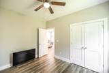 4335 Hawkins Dr - Photo 30