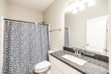 4335 Hawkins Dr - Photo 32