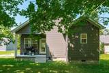4335 Hawkins Dr - Photo 39