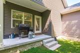 4335 Hawkins Dr - Photo 40