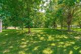 4335 Hawkins Dr - Photo 41