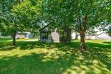 4335 Hawkins Dr - Photo 42