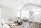 4335 Hawkins Dr - Photo 8